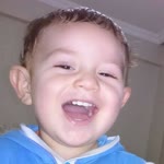 Metehan