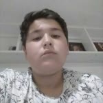 Ensar