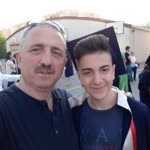 Burhan