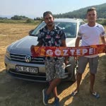 Huseyin