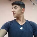 Ömercan