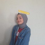 Elanur