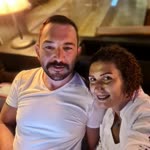 Tugce