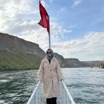 Ayşe