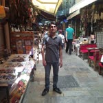 Yusuf