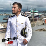Samet