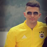 Göktürk