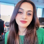 Ayşegül