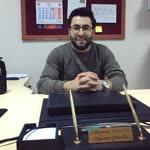 Süleyman