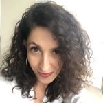 Betül