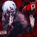 Kaan
