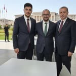 Hidayet