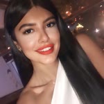 Tuğçe