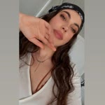 Duygu