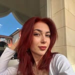 Meryem