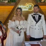 Alper