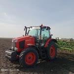 Profil fotoğrafı