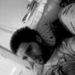 Soner