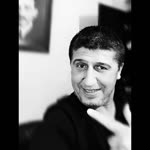 Nihat