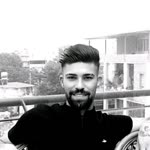Harun