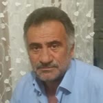 Tekin