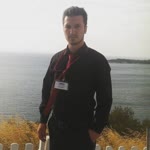Özgür