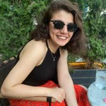 Melis