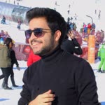 Burak