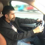 Galip