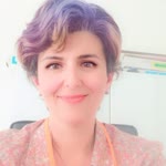 Neşe