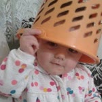 Arzu