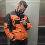 Emre