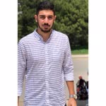 Oğulcan