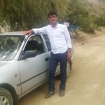 Ramazan
