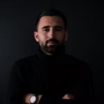 Emrah