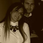 Serhan