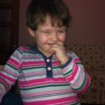 Turan