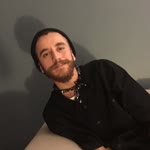 Muzaffer