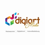 Digiart