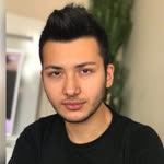 Ferhat