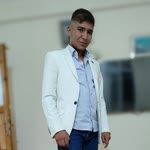 Halil