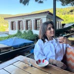 Gizem