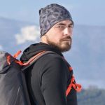 Oguzhan