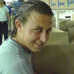 Serkan