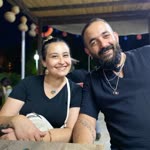 Halitnursah