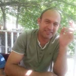 Ahmet