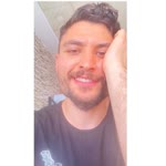 Serhat