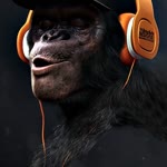 Furkan