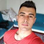 Bayram