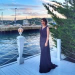 Beyza